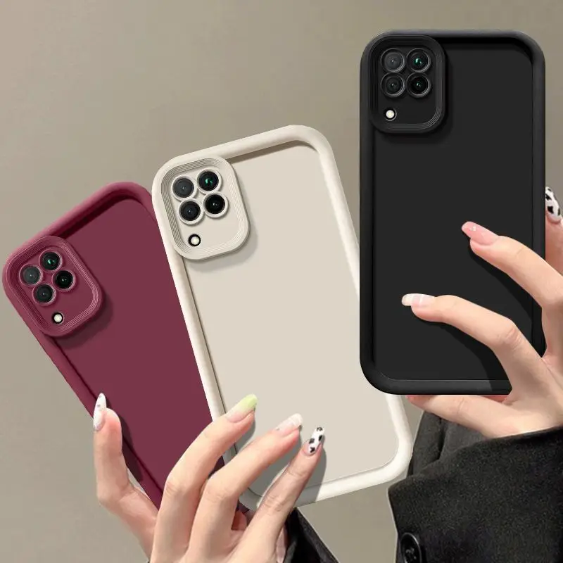 Phone Accessories Online Store - 삼성 갤럭시 S23 울트라 S24 S22