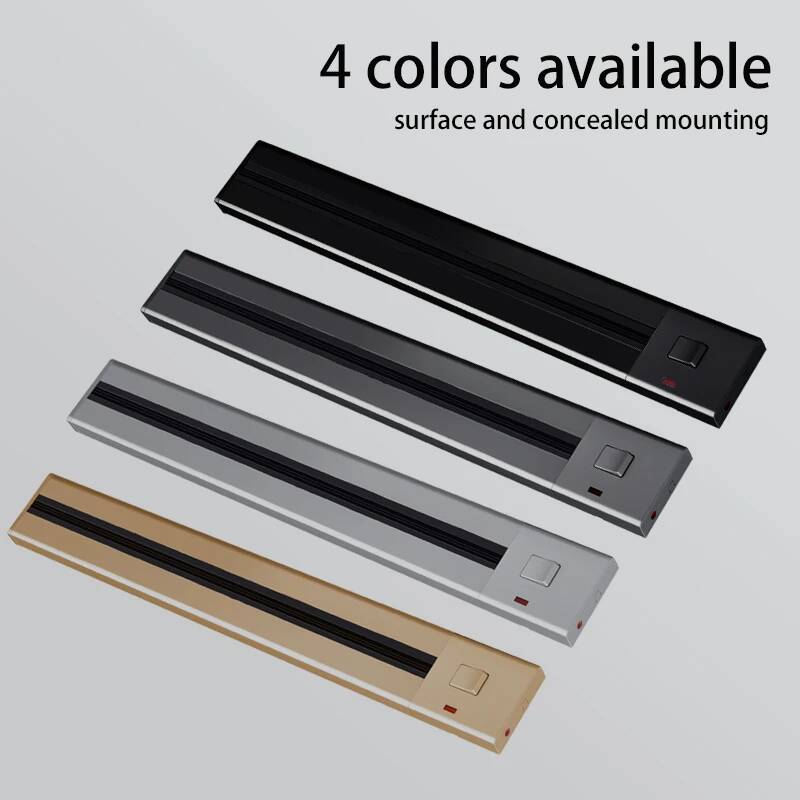 Phone Accessories Uk - 히어포우 파워 트랙 소켓 가전제품 팝