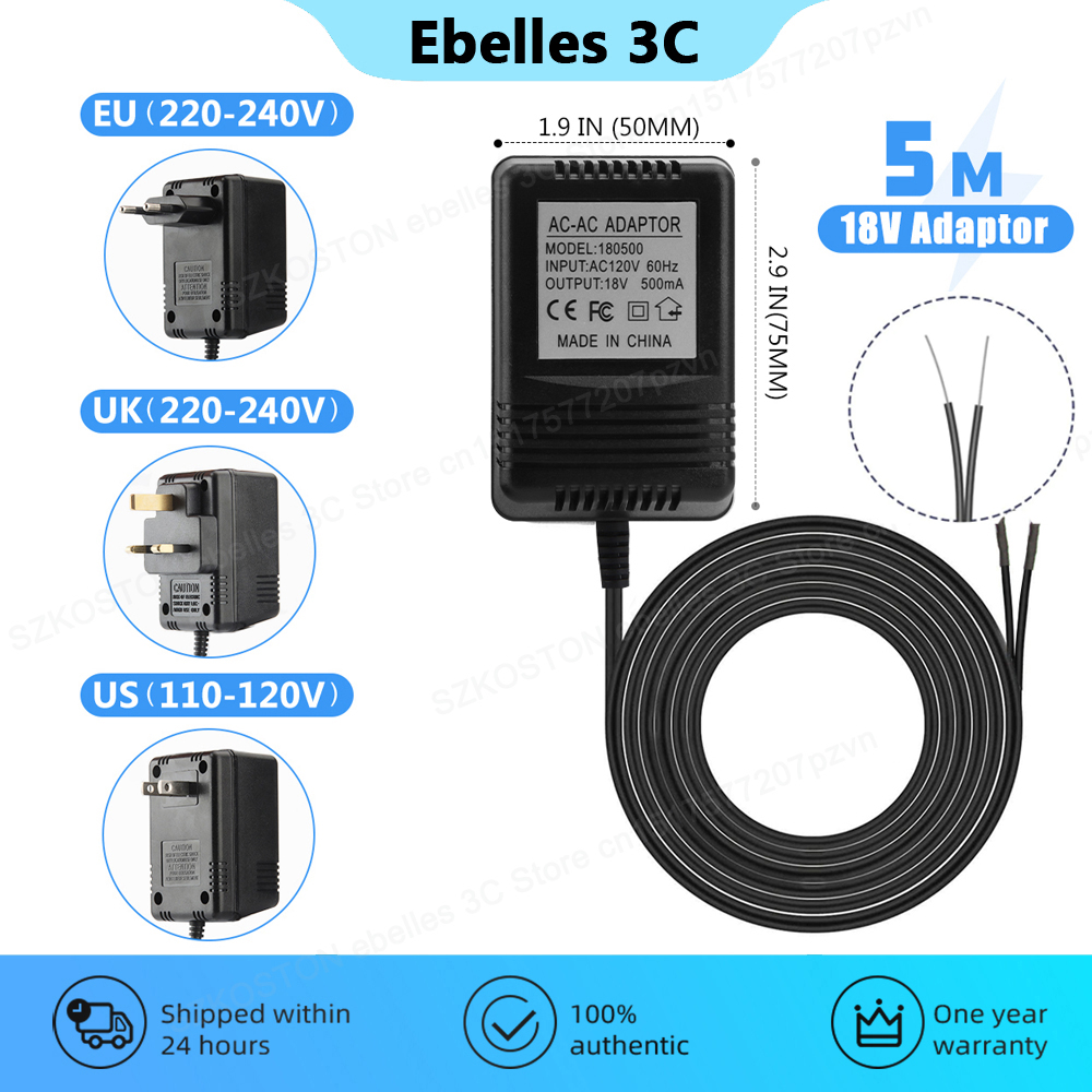 Phone Accessories Uk - 링 Wifi 스마트 비디오 초인종 카메라