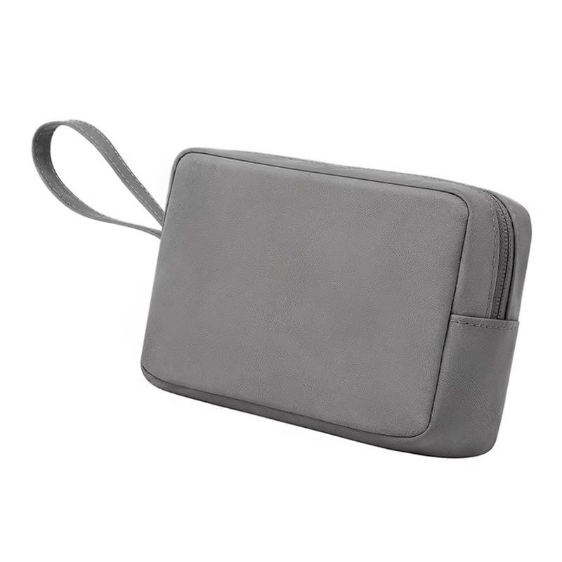 Phone Accessories And Cases - 휴대용 전화 방수 가방 여행용 충전기