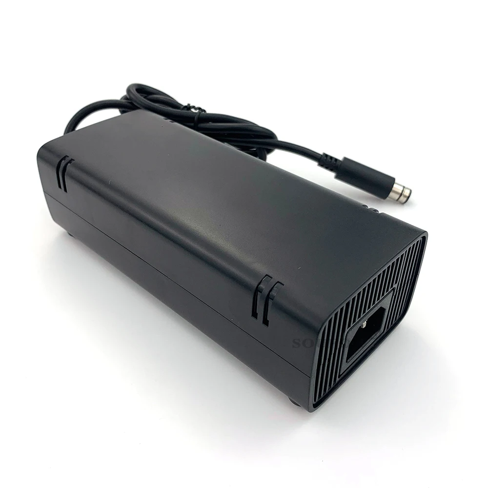 미국/EU/UK 플러그 12V AC 어댑터 전원 공급  - Phone Accessories Uk 리뷰 및 가격