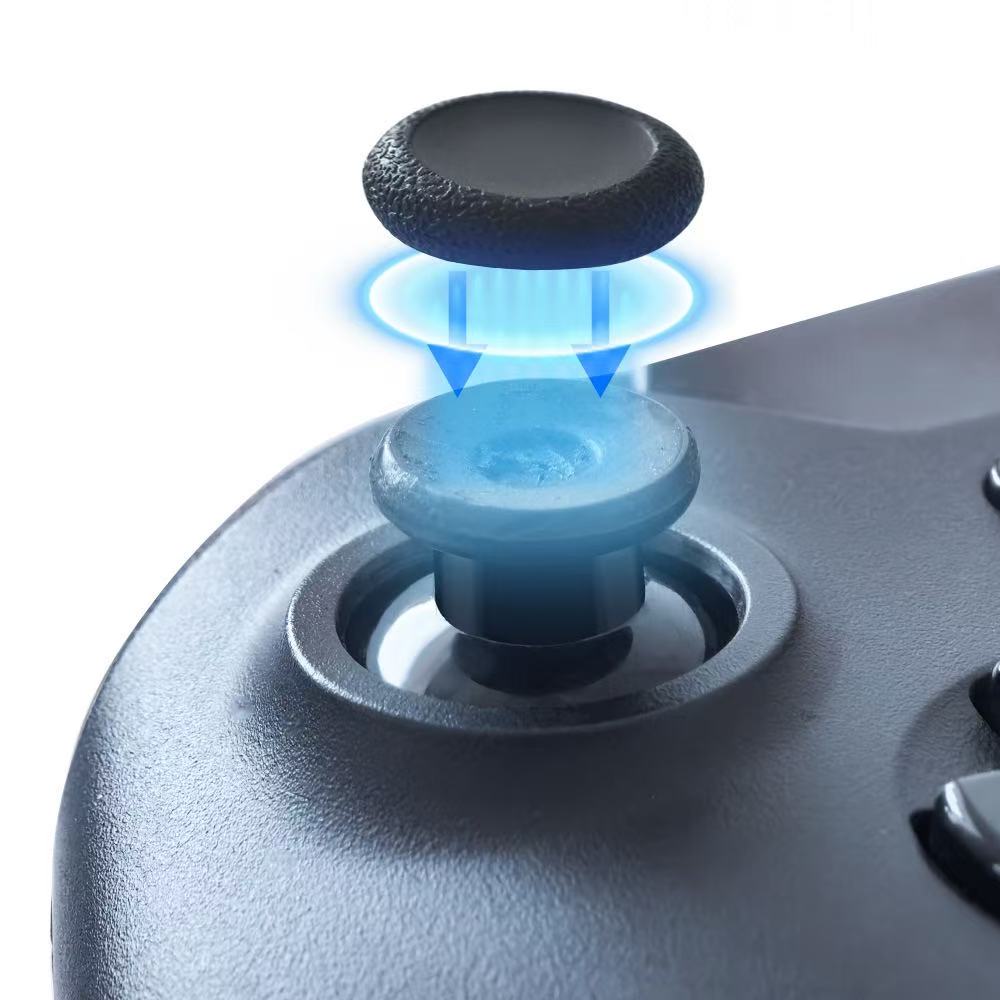 Xbox One/Xbox 시리즈 X 컨트롤러용 20개  - Gaming Controller Phone 리뷰 및 가격