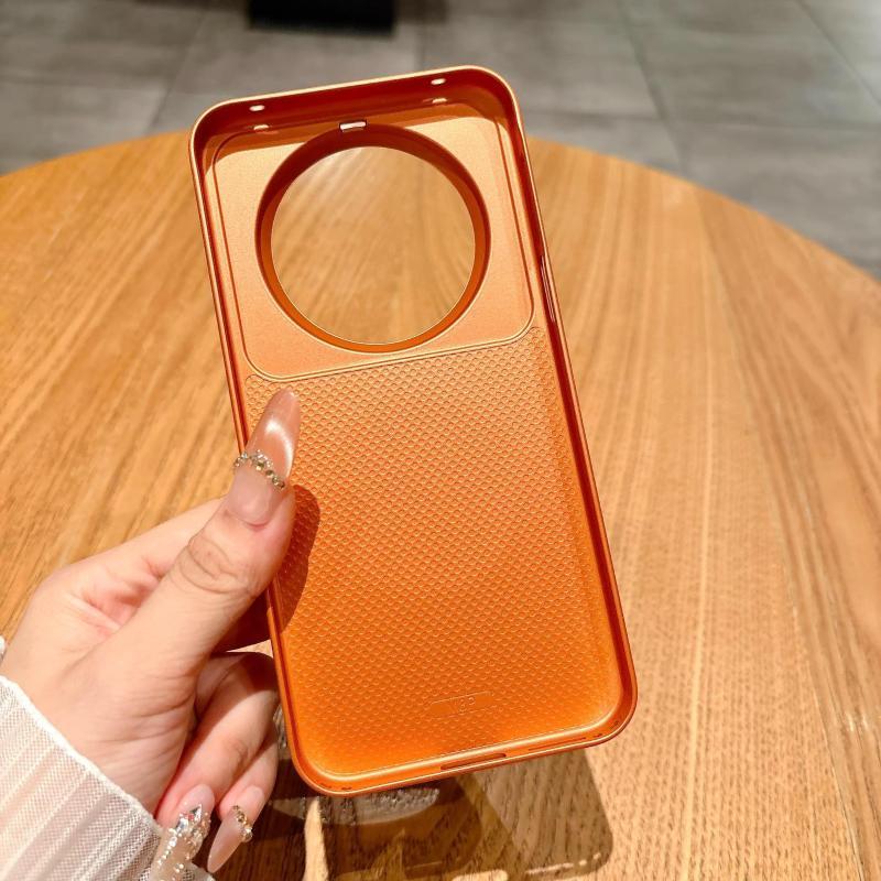 메이트 80 프로 맥스 마그네틱 하드 쉘 케이스 202 - Phone Accessories And Cases 리뷰 및 가격