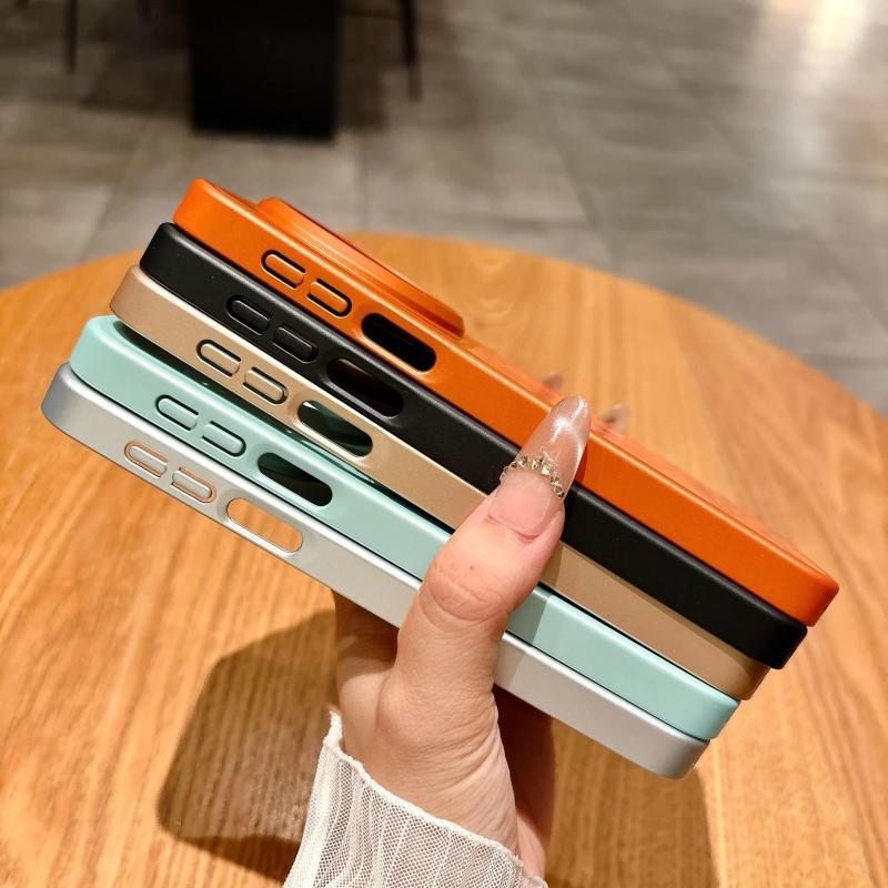 메이트 80 프로 맥스 마그네틱 하드 쉘 케이스 202 - Phone Accessories And Cases 리뷰 및 가격