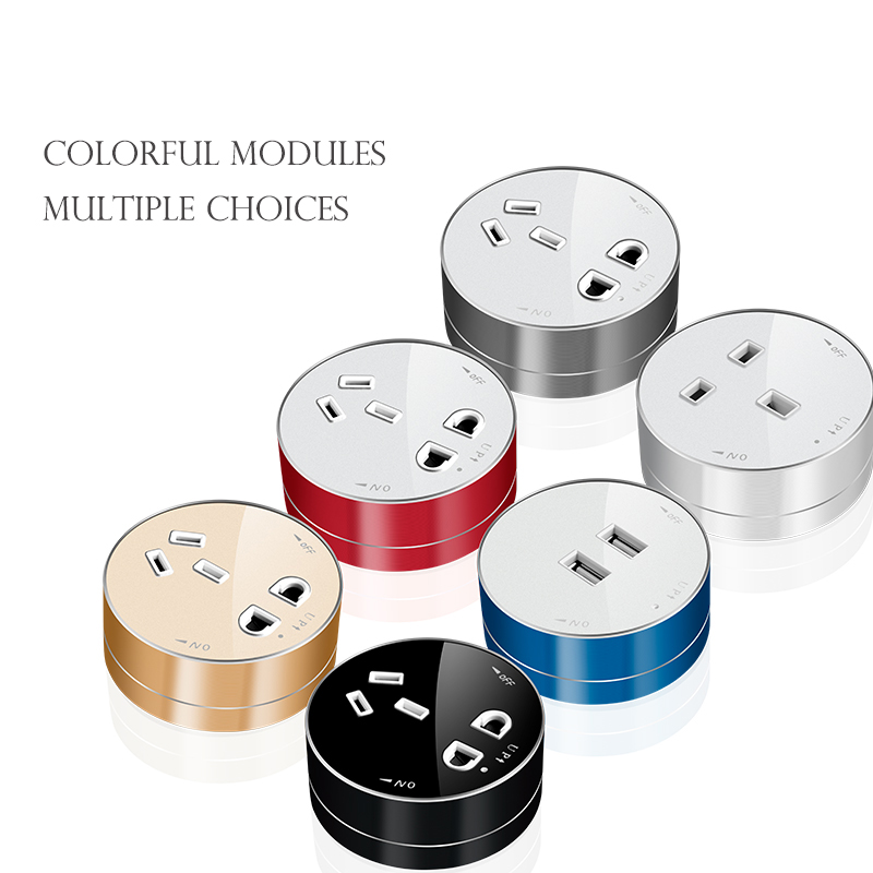 KXN 전기 다기능 EU 영국 미국 범용 영국 프랑스  - Phone Accessories Uk 리뷰 및 가격