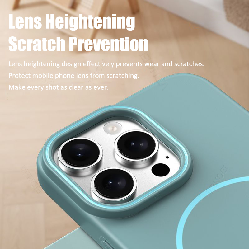 아이폰 16 15 14 13 12 11 17 Pro M - Phone Accessories And Cases 리뷰 및 가격
