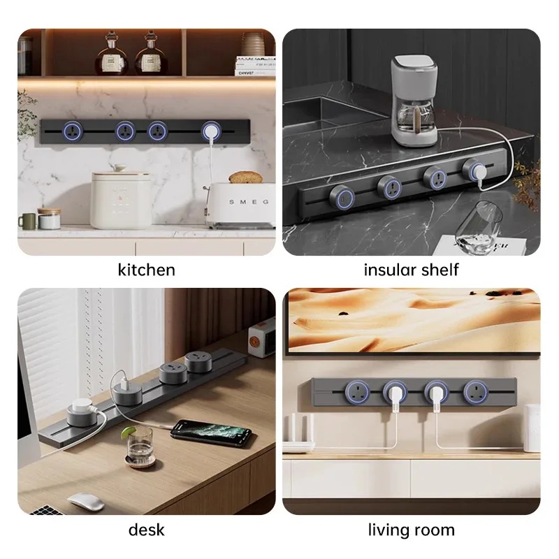 30CM/40CM/50CM 브라질/러시아/이스라엘/이탈 - Phone Accessories Uk 리뷰 및 가격