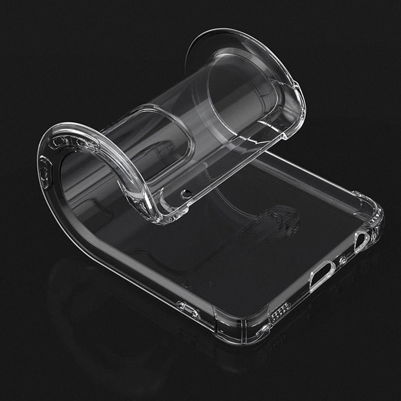 삼성 갤럭시 A25 케이스 삼성 A24 S24 울트라  - Phone Accessories Online Store 리뷰 및 가격
