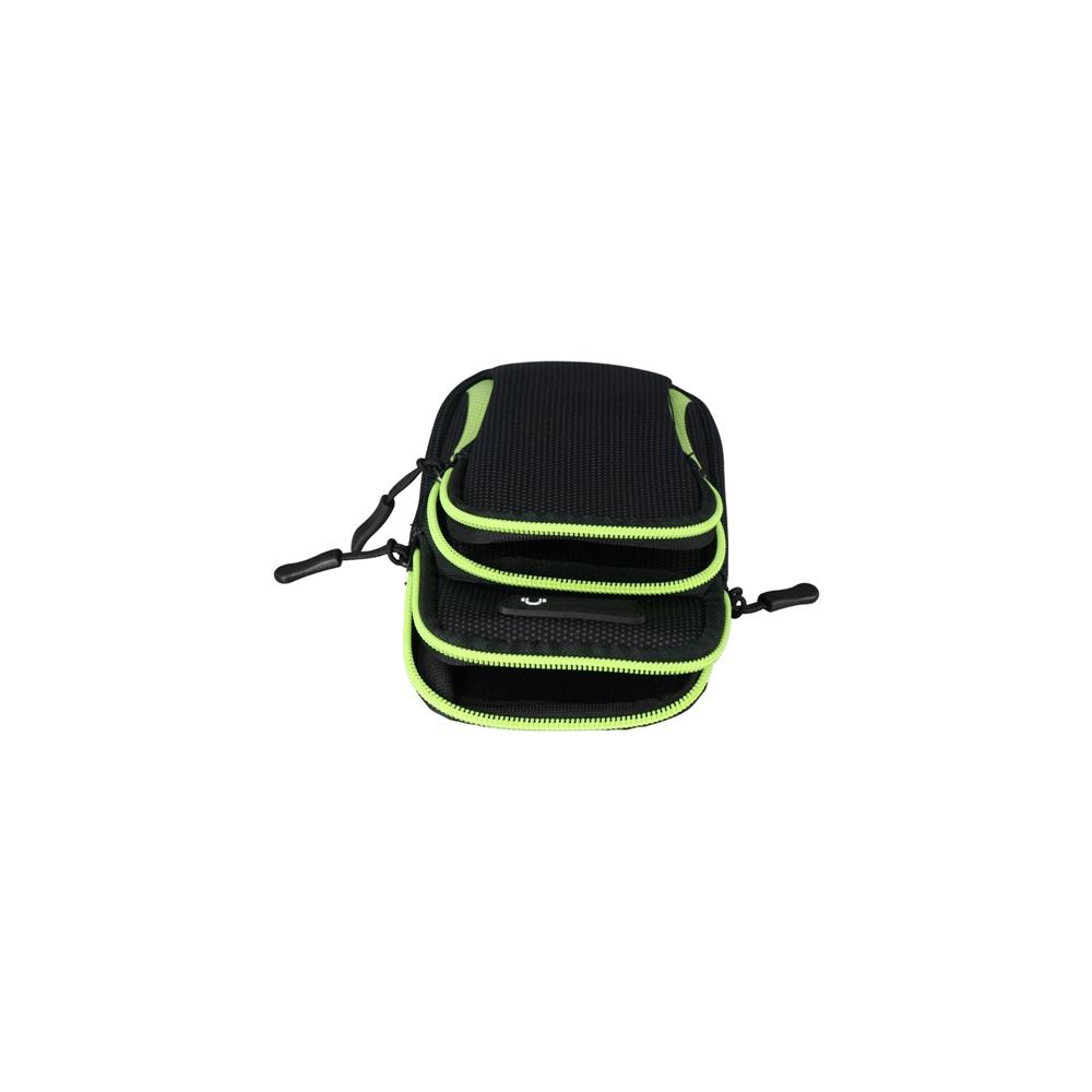 스포츠 짐 러닝 모바일 액세서리 손목 스트랩 스마트폰  - Phone Accessories And Cases 리뷰 및 가격