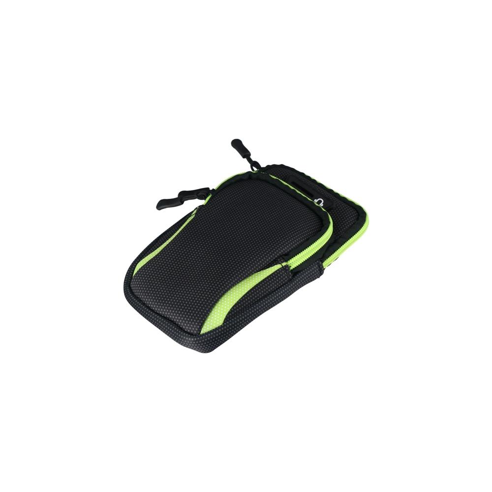 스포츠 짐 러닝 모바일 액세서리 손목 스트랩 스마트폰  - Phone Accessories And Cases 리뷰 및 가격