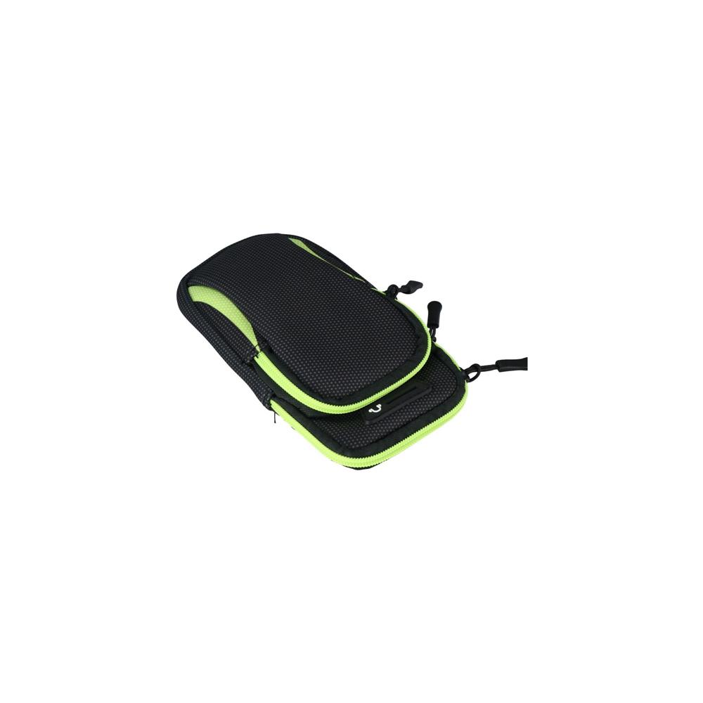 스포츠 짐 러닝 모바일 액세서리 손목 스트랩 스마트폰  - Phone Accessories And Cases 리뷰 및 가격