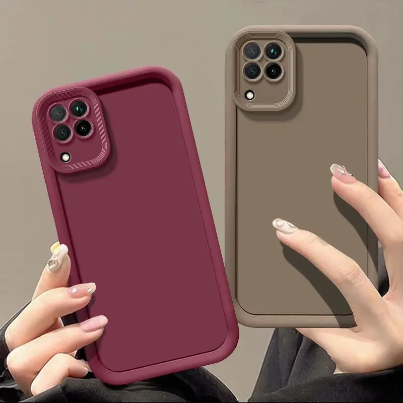 삼성 갤럭시 S23 울트라 S24 S22 S21 플러스 - Phone Accessories Online Store 리뷰 및 가격