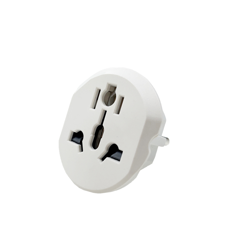 4.8mm 16A 100-250V 범용 여행용 어댑터  - Phone Accessories Uk 리뷰 및 가격