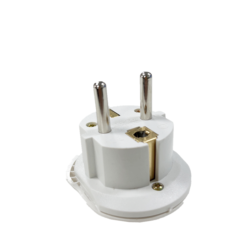 4.8mm 16A 100-250V 범용 여행용 어댑터  - Phone Accessories Uk 리뷰 및 가격