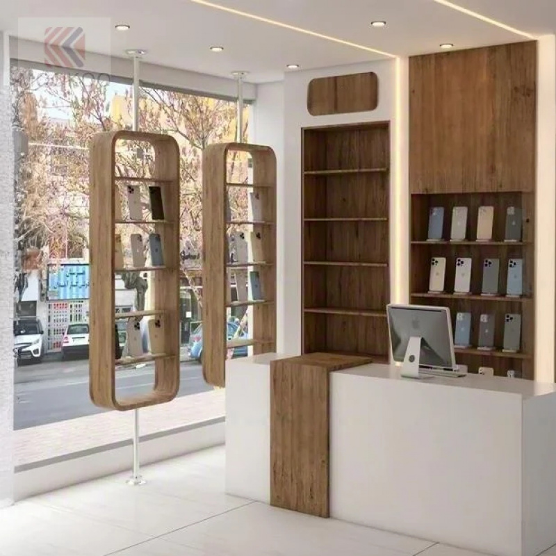 맞춤형 전자제품 인테리어 디자인 제조업체 직판 휴대폰  - Phone Accessories Design Shop 리뷰 및 가격