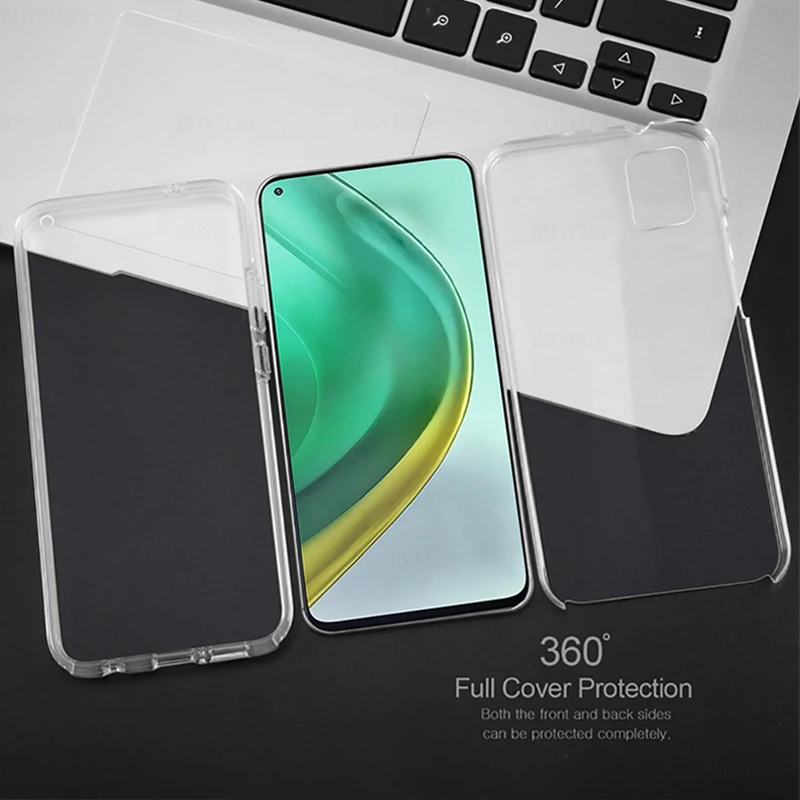 360 삼성 S24 울트라 S23 FE 플러스 A55  - Phone Accessories Online Store 리뷰 및 가격