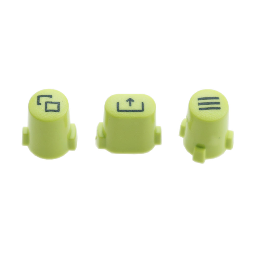 교체 게임 핸들 공유 선택 메뉴 홈 시작 반환 뒤로 X - Xbox Phone Accessories 리뷰 및 가격