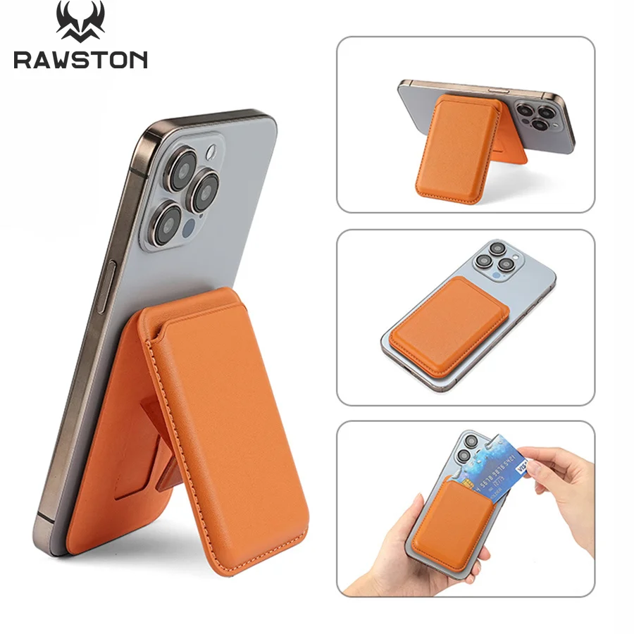 아이폰 17 16 15 14 Pro Max 갤럭시 카드 - Phone Accessories And Cases 리뷰 및 가격