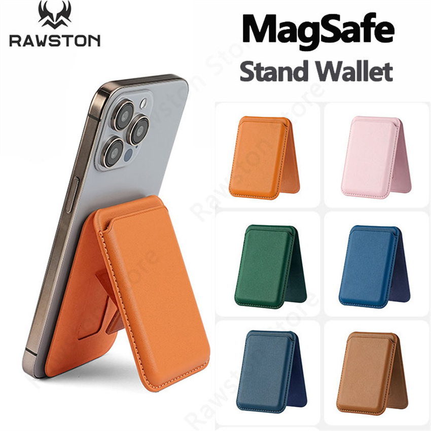 아이폰 17 16 15 14 Pro Max 갤럭시 카드 - Phone Accessories And Cases 리뷰 및 가격