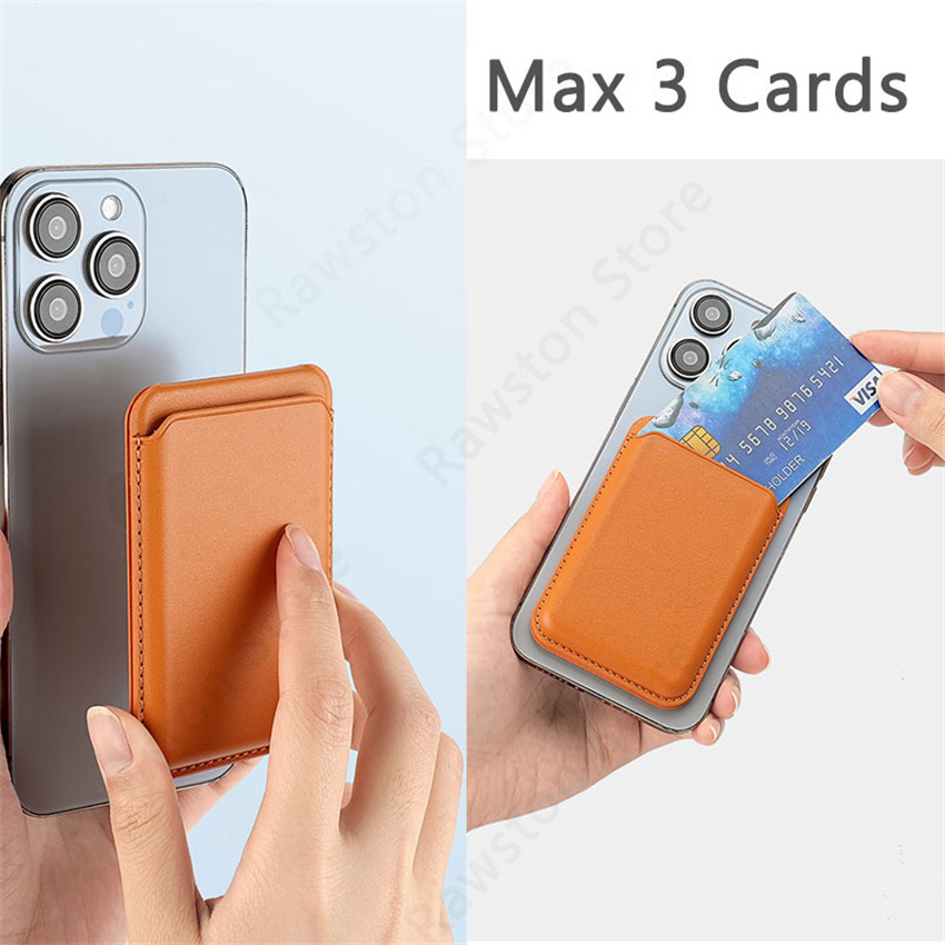 아이폰 17 16 15 14 Pro Max 갤럭시 카드 - Phone Accessories And Cases 리뷰 및 가격