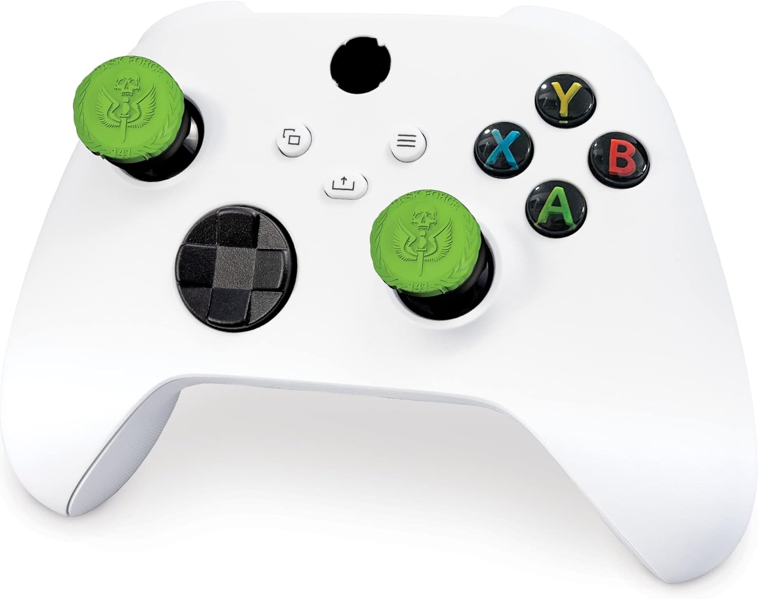 높이 증가 Xbox One S용 프리크 FPS 하이 라 - Gaming Controller Phone 리뷰 및 가격