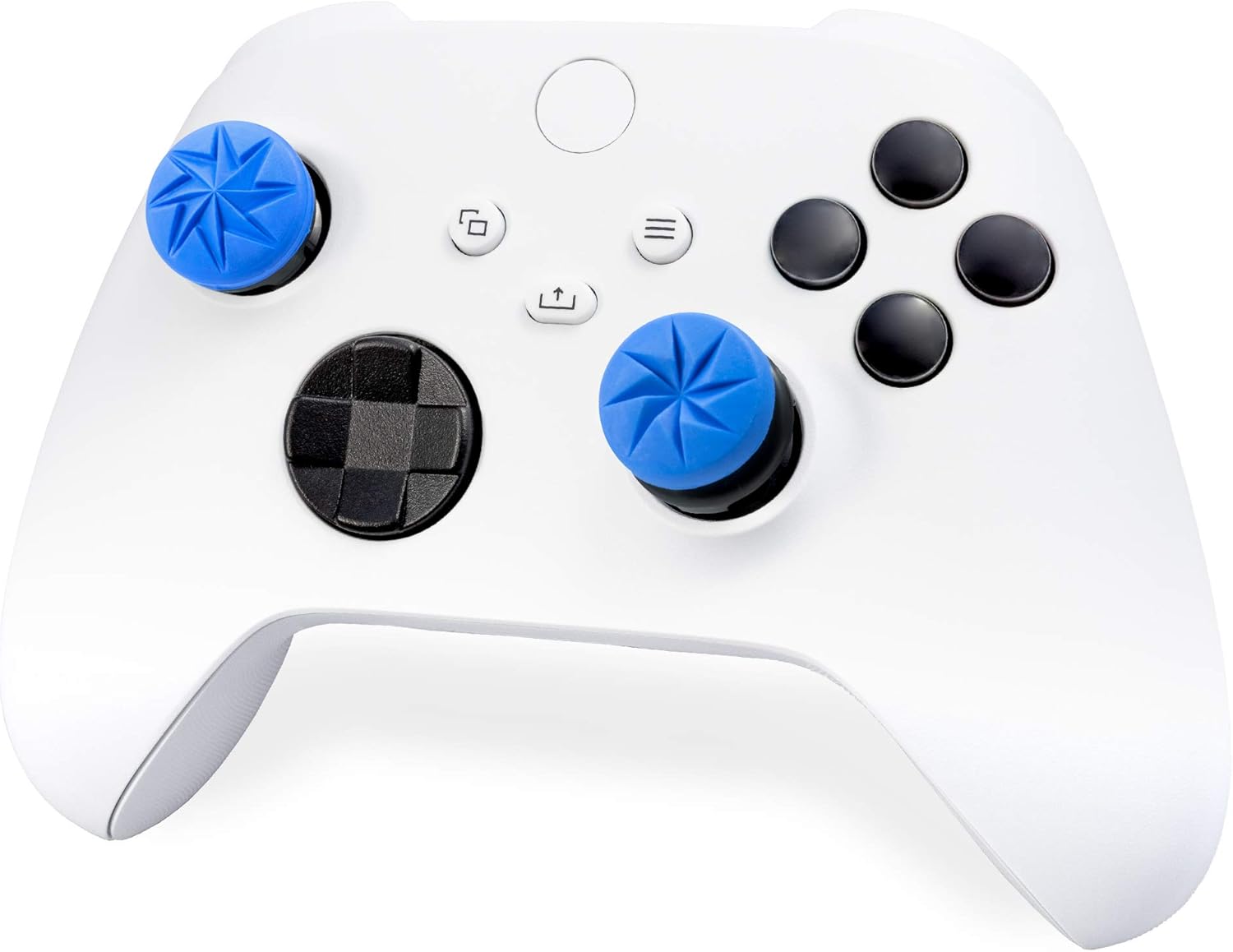 높이 증가 Xbox One S용 프리크 FPS 하이 라 - Gaming Controller Phone 리뷰 및 가격