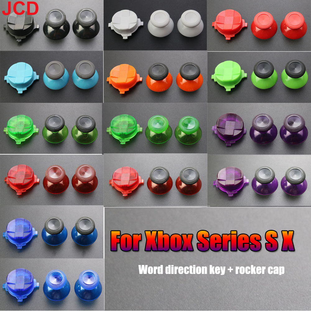 Xbox 시리즈 X S 컨트롤러 LB RB 버튼 스트립 - Xbox Phone Accessories 리뷰 및 가격