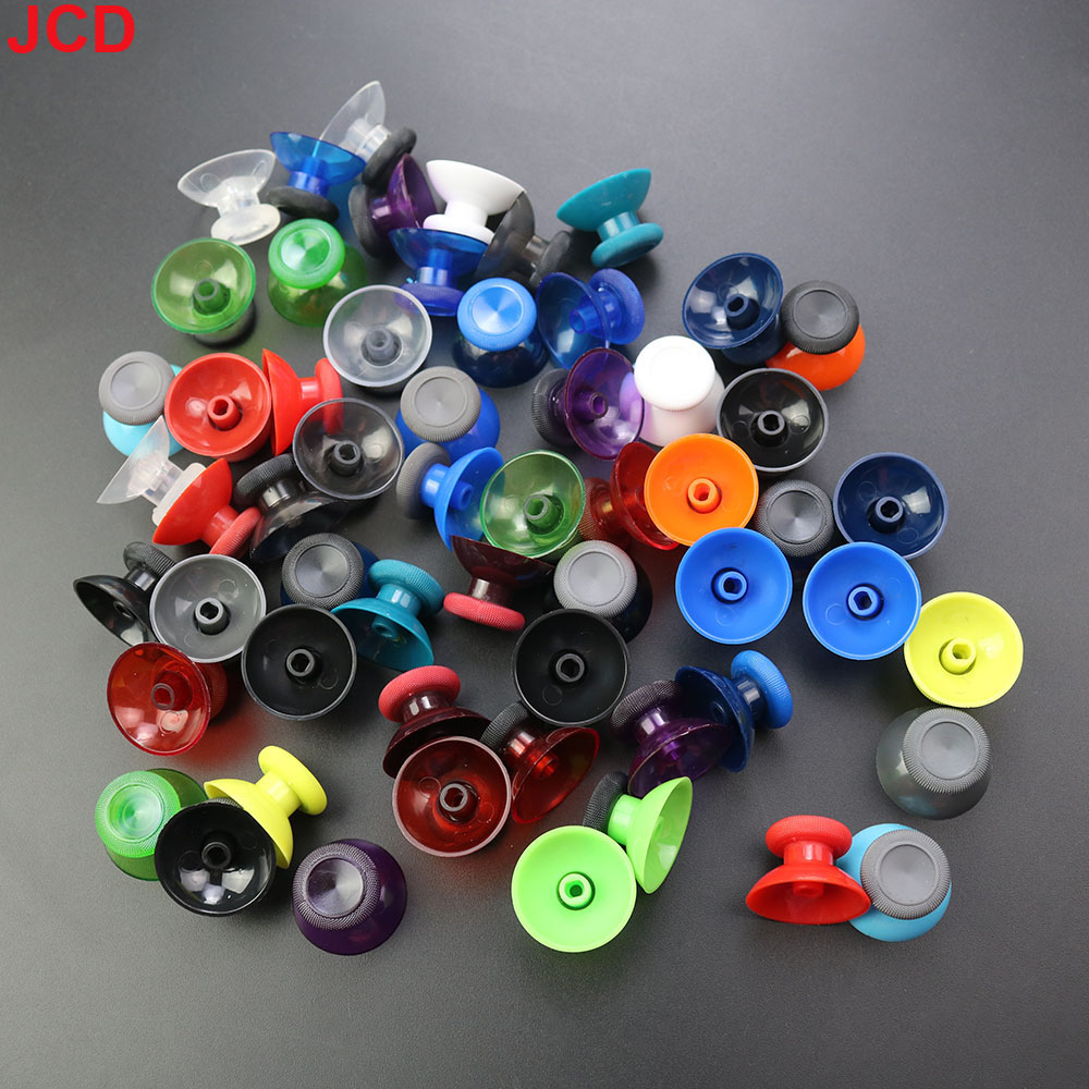 Xbox 시리즈 X S 컨트롤러 LB RB 버튼 스트립 - Xbox Phone Accessories 리뷰 및 가격