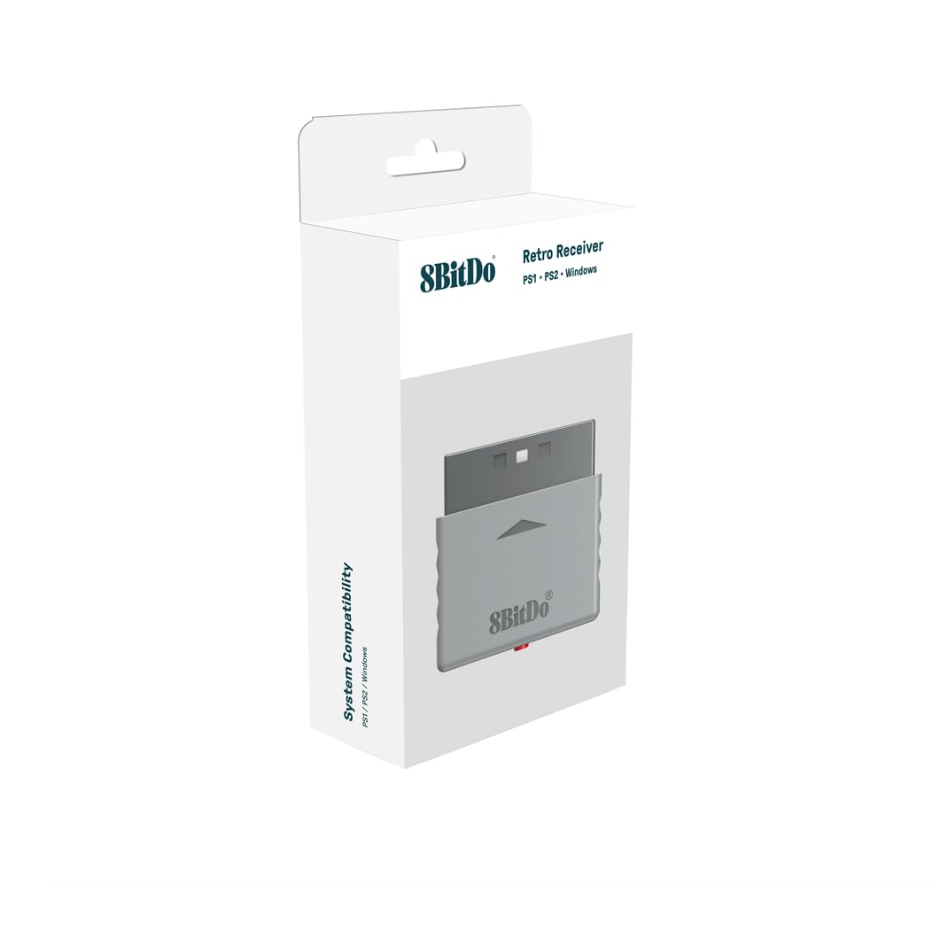 PS1 PS2 Windows 지원 Xbox 시리즈/Xb - Gaming Controller Phone 리뷰 및 가격