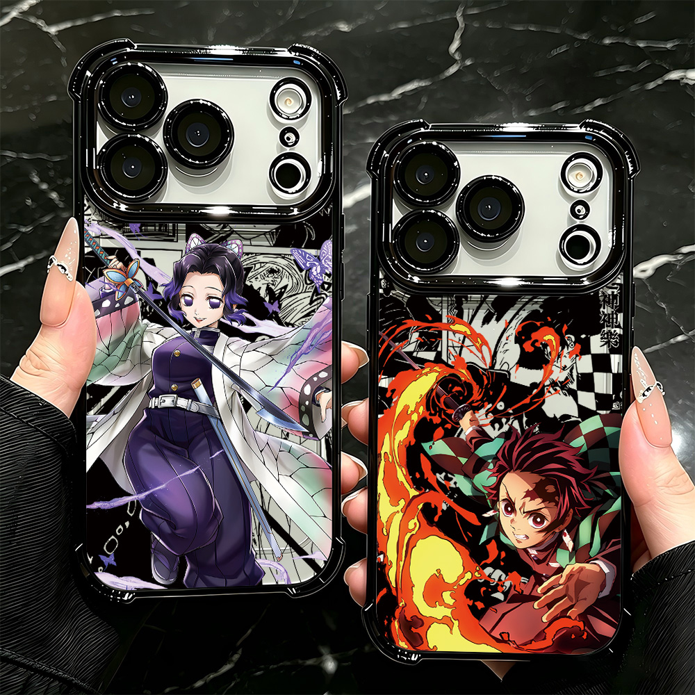 구글 픽셀 10a 10 9 8 7 9a 8a 7a Pr - Phone Accessories Demon Slayer 리뷰 및 가격