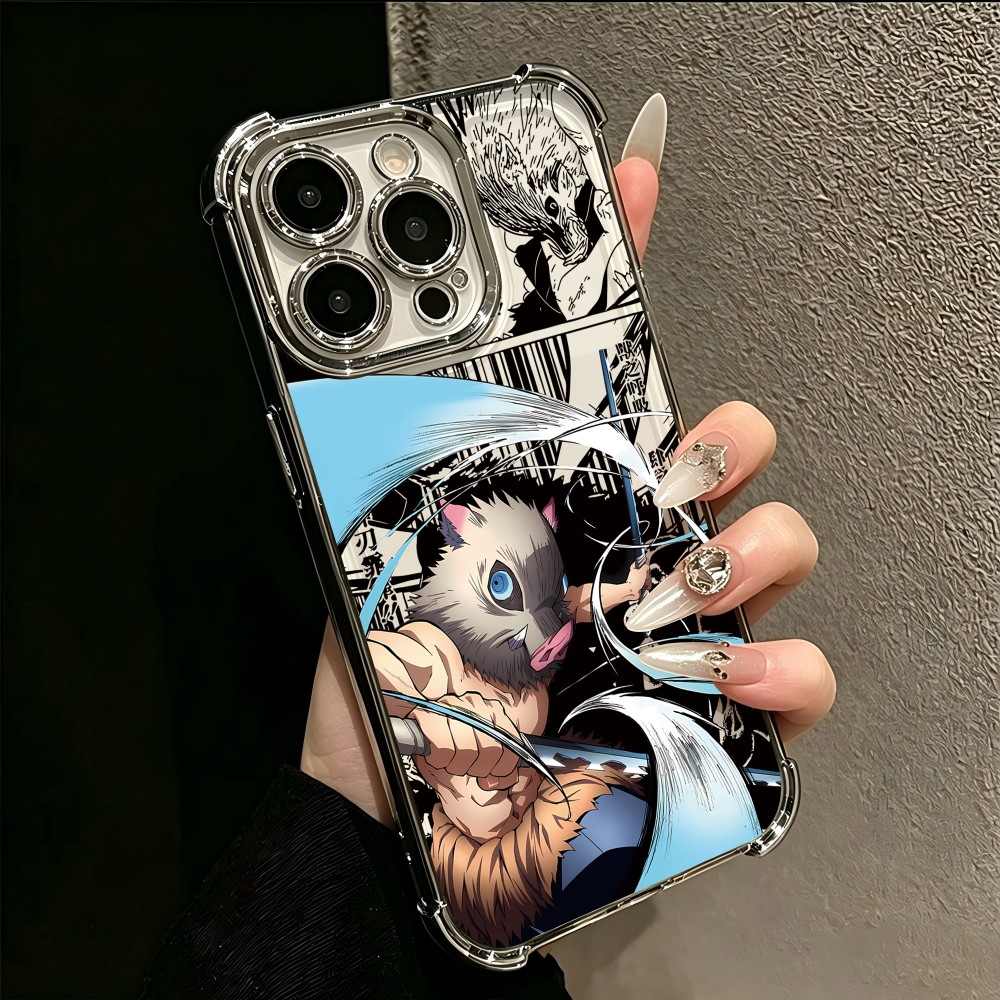 구글 픽셀 10a 10 9 8 7 9a 8a 7a Pr - Phone Accessories Demon Slayer 리뷰 및 가격