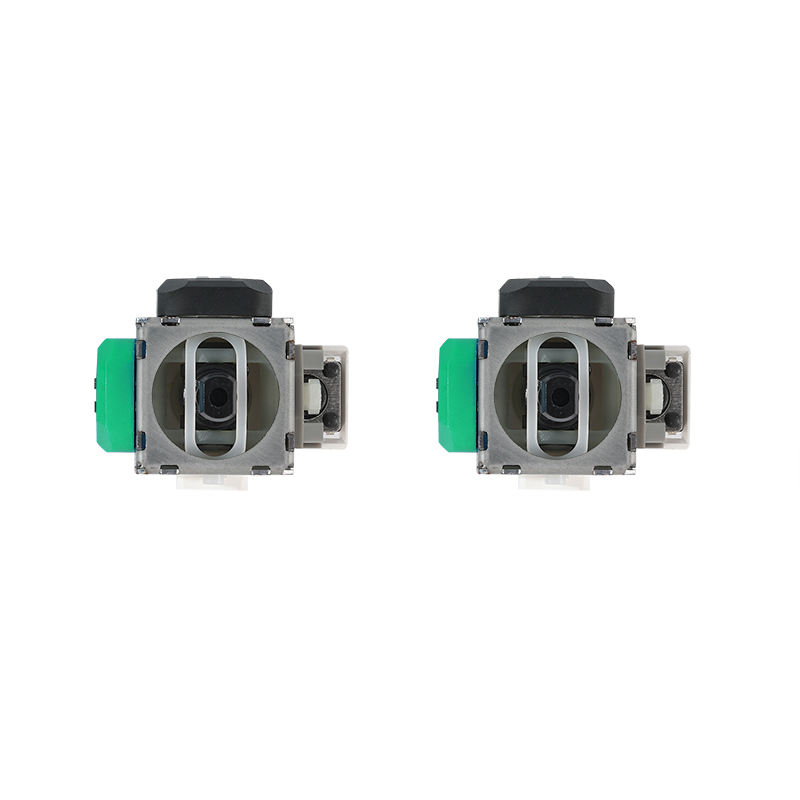 PS4, PS5/PS5 엣지 게임패드, 스위치 프로,  - Xbox Phone Accessories 리뷰 및 가격