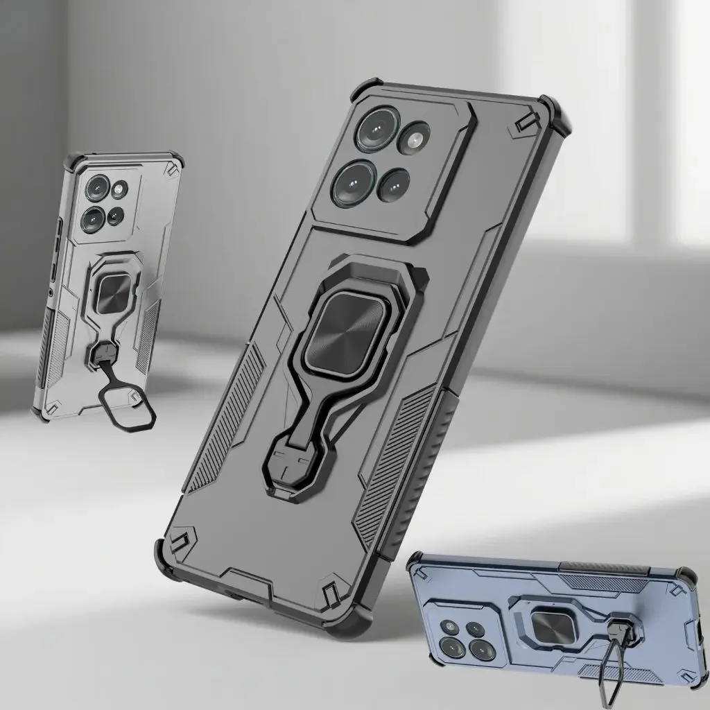 모토로라 엣지 60 프로 60 퓨전 60 스타일러스 폰 - Phone Accessories Online Store 리뷰 및 가격
