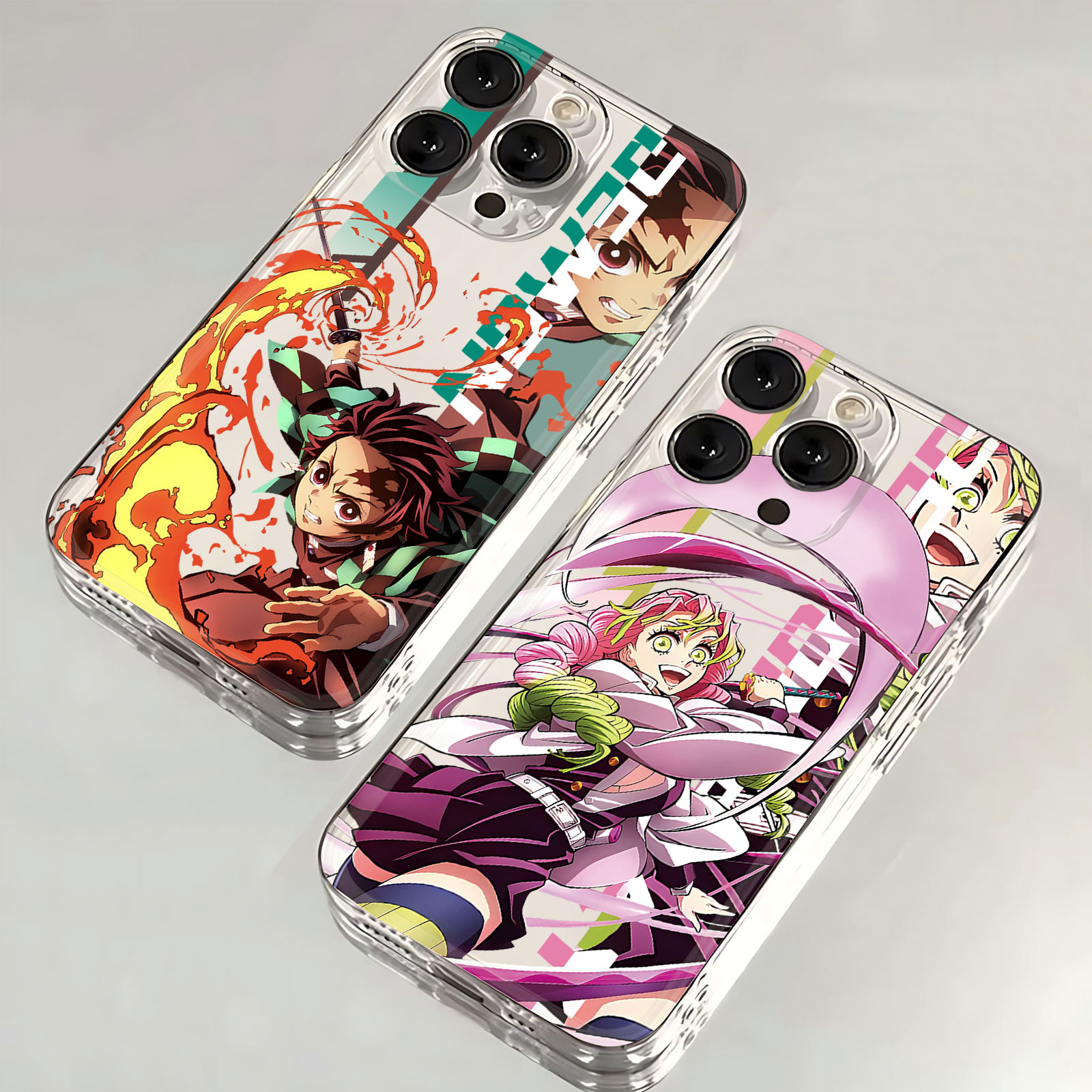 삼성 S26 S25 S24 S23 S22 S21 S20 - Phone Accessories Demon Slayer 리뷰 및 가격