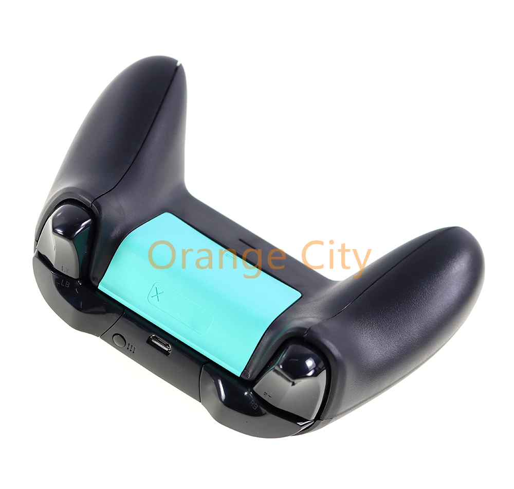 XBOX One 용 1PC 오리지널 배터리 커버 컨트롤 - Gaming Controller Phone 리뷰 및 가격