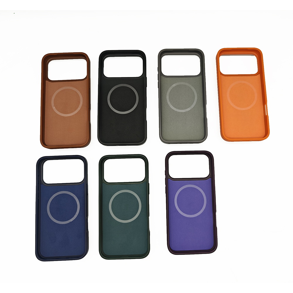 2 in 1 마그네틱 탈부착 카드 포켓 지갑형 에스폼  - Phone Accessories And Cases 리뷰 및 가격