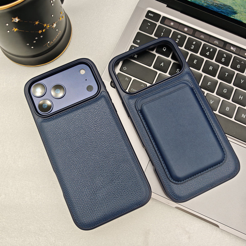 2 in 1 마그네틱 탈부착 카드 포켓 지갑형 에스폼  - Phone Accessories And Cases 리뷰 및 가격