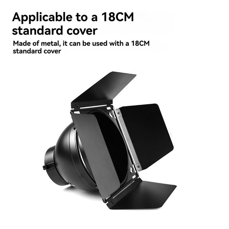 【지금 구매하세요】Godox BD-04 플래시 액세서리 - Phone Accessories Bd 리뷰 및 가격