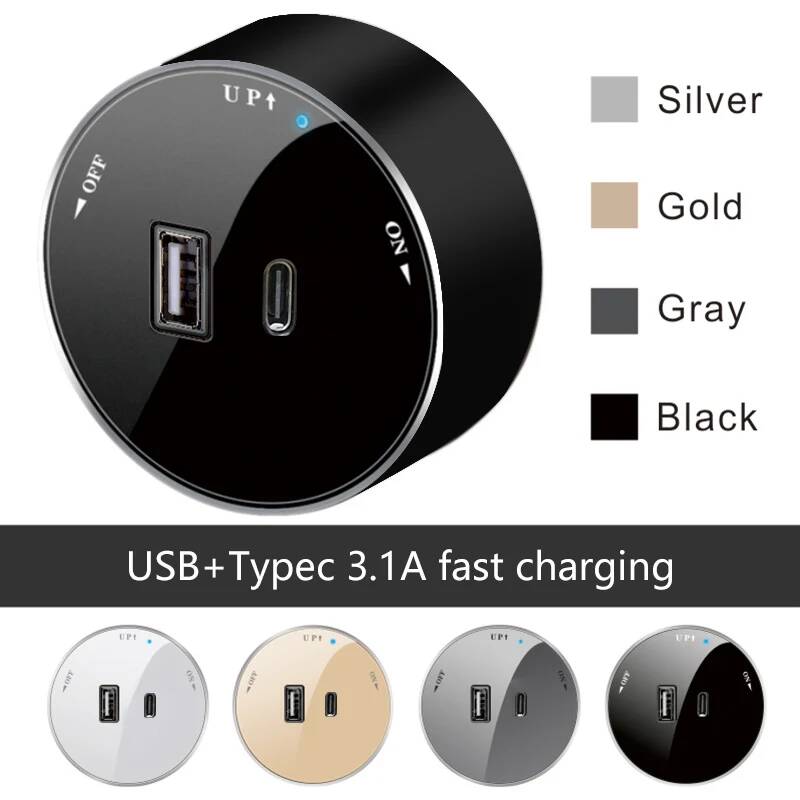 히어포우 파워 트랙 소켓 가전제품 팝 전기 플러그 어댑 - Phone Accessories Uk 리뷰 및 가격