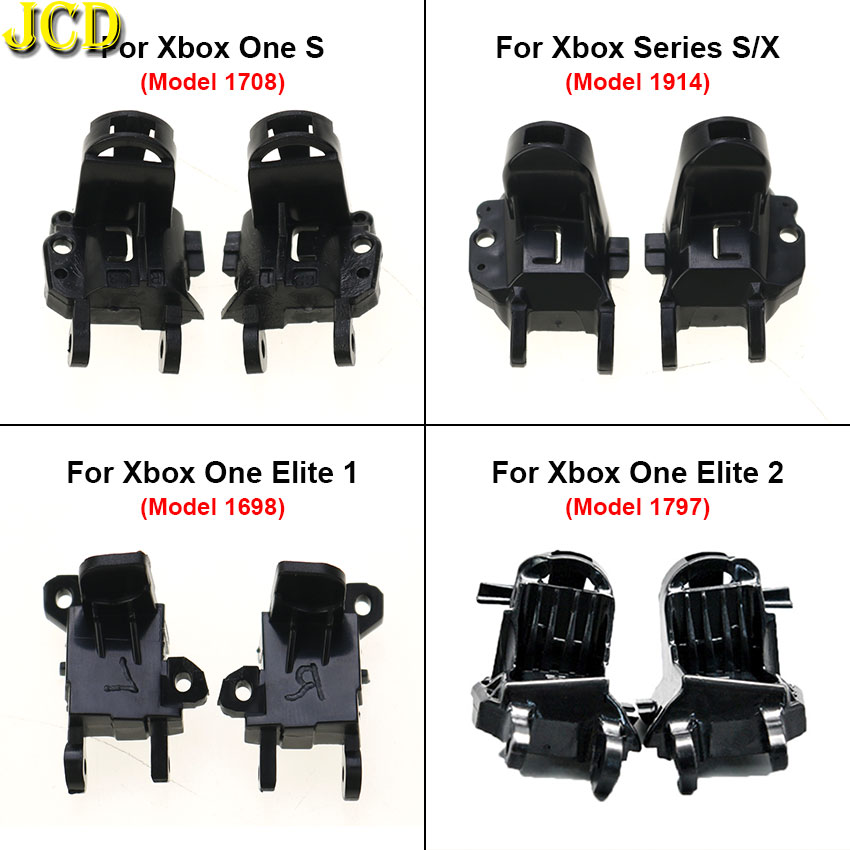 Xbox One 시리즈 S X Elite 1 2 컨트롤 - Gaming Controller Phone 리뷰 및 가격