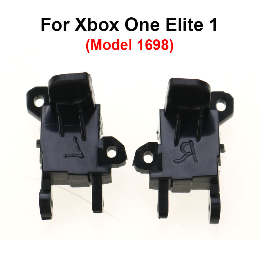 Xbox One 시리즈 S X Elite 1 2 컨트롤 - Gaming Controller Phone 리뷰 및 가격