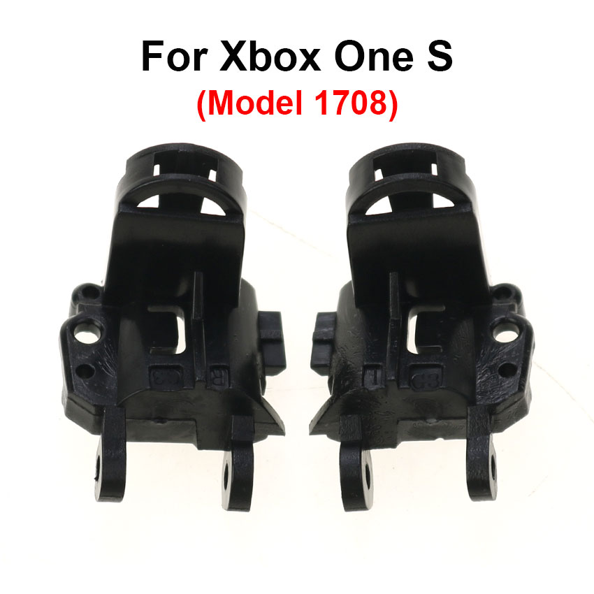 Xbox One 시리즈 S X Elite 1 2 컨트롤 - Gaming Controller Phone 리뷰 및 가격