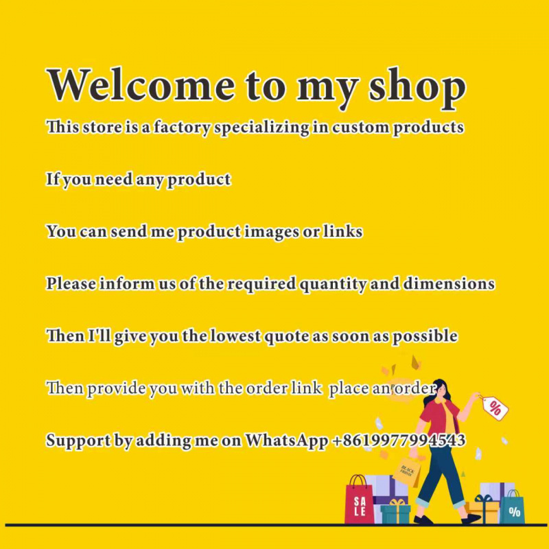 현대적인 휴대폰 매장 인테리어 디자인 전자제품 진열대  - Phone Accessories Design Shop 리뷰 및 가격