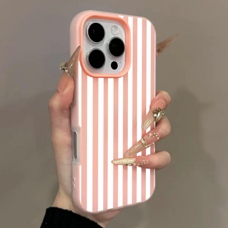 아이폰 17 16 15 14 13 12 11 프로 맥스 - Phone Accessories To Sell 리뷰 및 가격