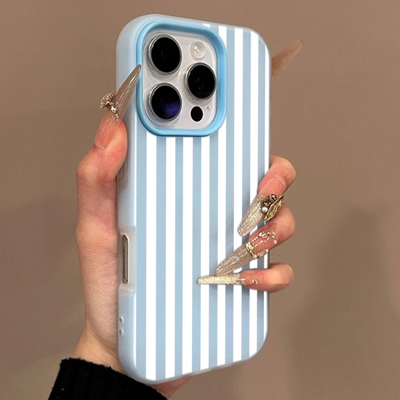 아이폰 17 16 15 14 13 12 11 프로 맥스 - Phone Accessories To Sell 리뷰 및 가격