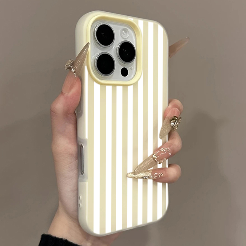 아이폰 17 16 15 14 13 12 11 프로 맥스 - Phone Accessories To Sell 리뷰 및 가격