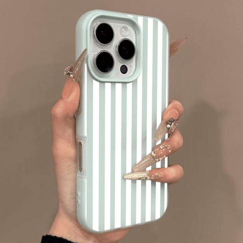 아이폰 17 16 15 14 13 12 11 프로 맥스 - Phone Accessories To Sell 리뷰 및 가격
