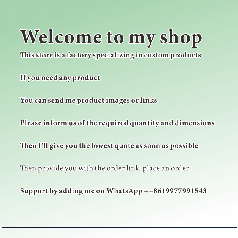 맞춤형 상업용 모던 게임 콘솔 및 휴대폰 매장 인테리어 - Phone Accessories Design Shop 리뷰 및 가격