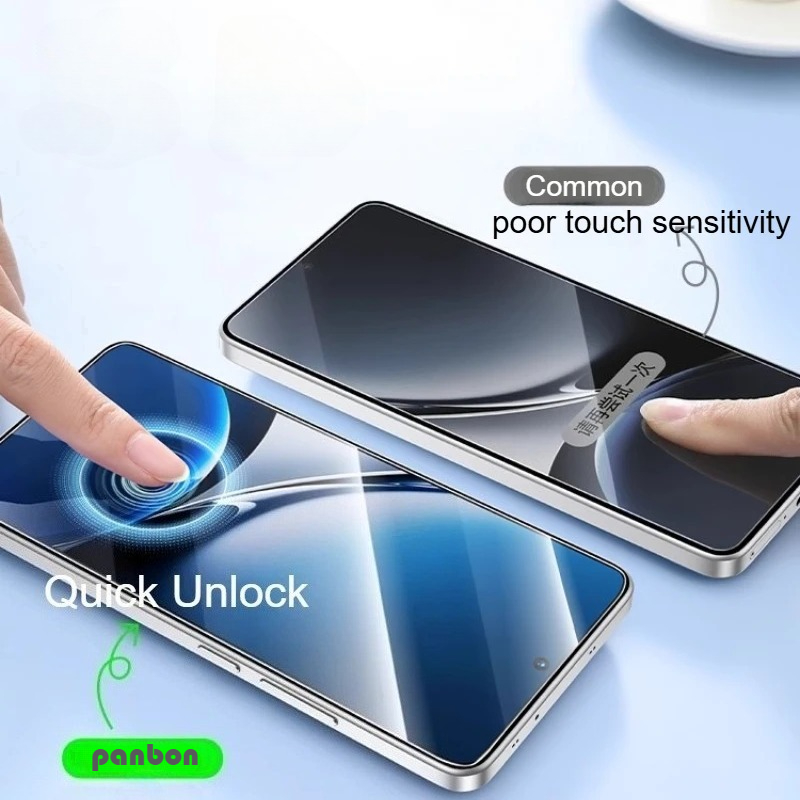 노씽 폰 3A 프로 강화유리 노씽 폰 2 풀 접착 폰  - Phone Accessories Online Store 리뷰 및 가격
