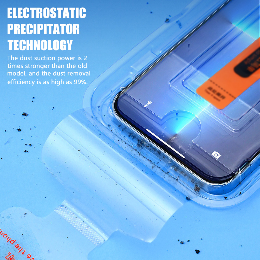 노씽 폰 3A 프로 강화유리 노씽 폰 2 풀 접착 폰  - Phone Accessories Online Store 리뷰 및 가격